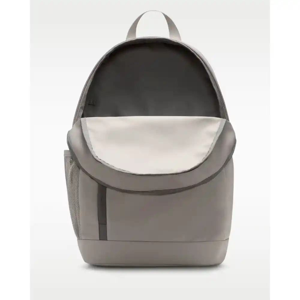 Nike Kids Backpack 20L-3