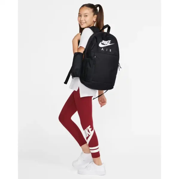 Nike Kids Backpack 20L-4