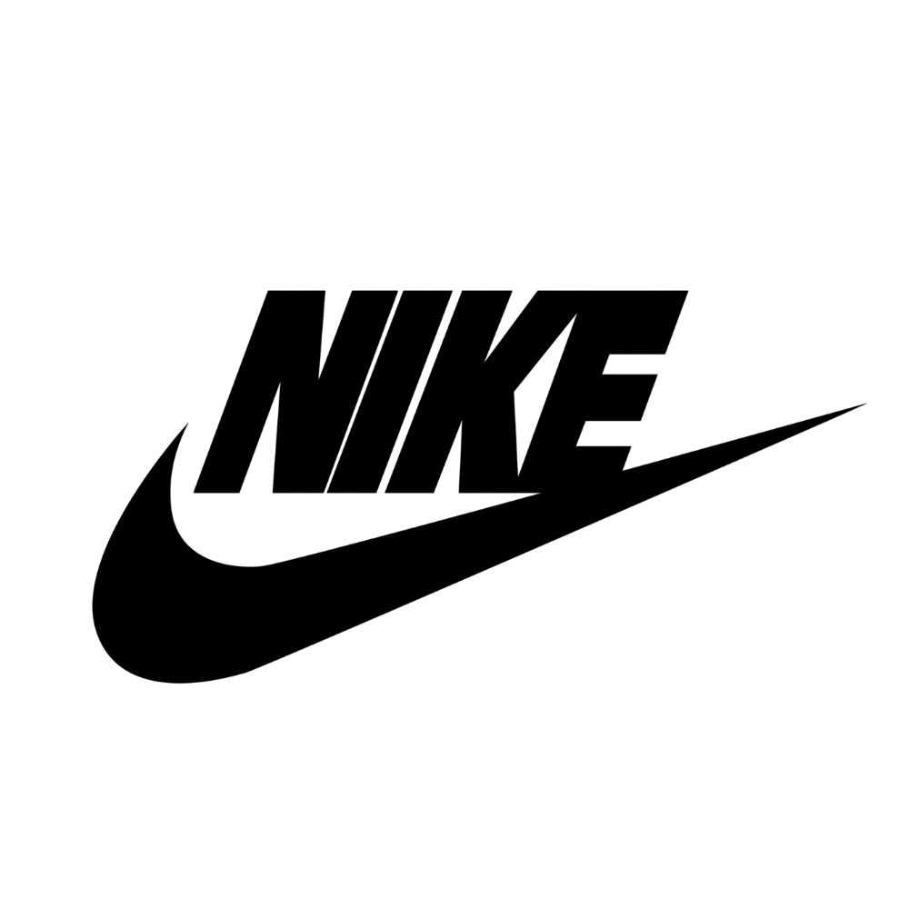 Nike Logo