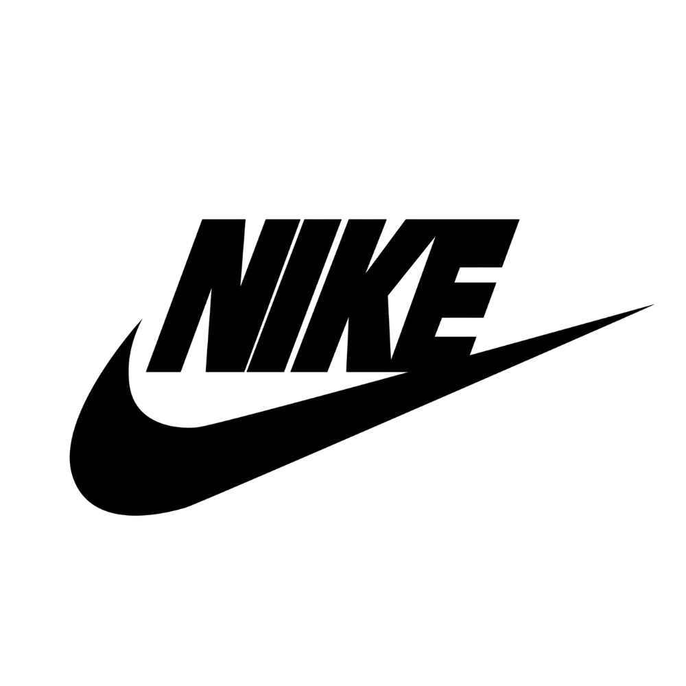 Nike Logo