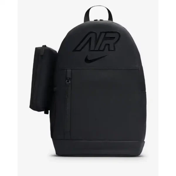 Nike Older Kids Backpack 20L-1