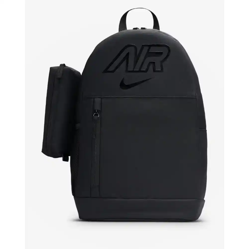 Nike Older Kids Backpack 20L-1