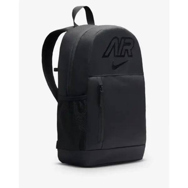 Nike Older Kids Backpack 20L-2