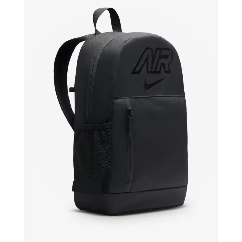 Nike Older Kids Backpack 20L-2