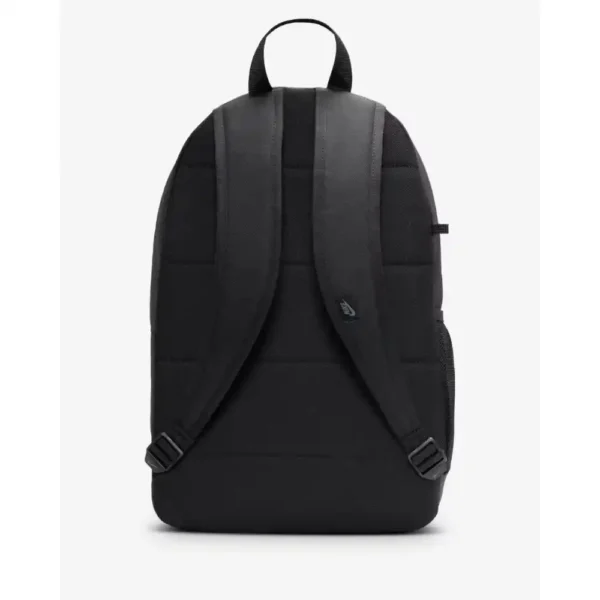 Nike Older Kids Backpack 20L-3