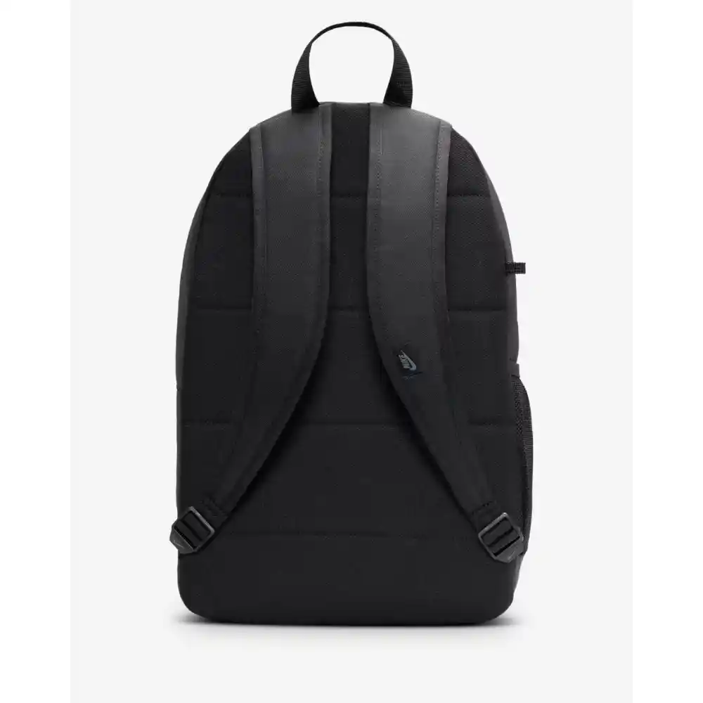 Nike Older Kids Backpack 20L-3