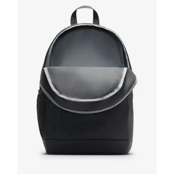 Nike Older Kids Backpack 20L-4