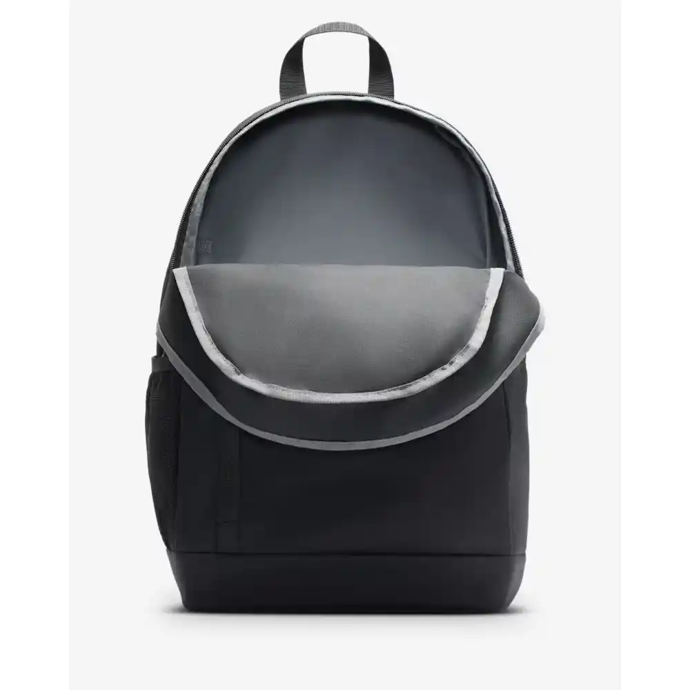 Nike Older Kids Backpack 20L-4