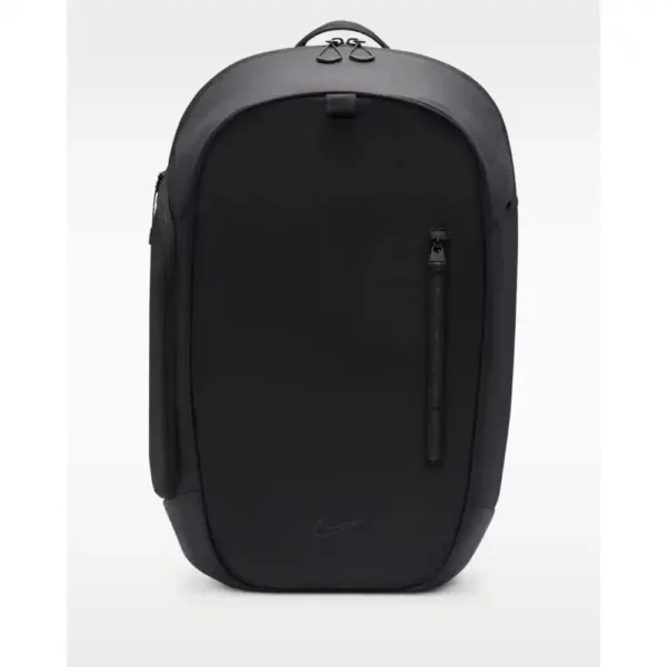 Nike Sportswear Commute Backpack 25L-1