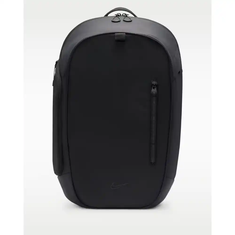 Nike Sportswear Commute Backpack 25L-1