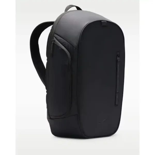 Nike Sportswear Commute Backpack 25L-2