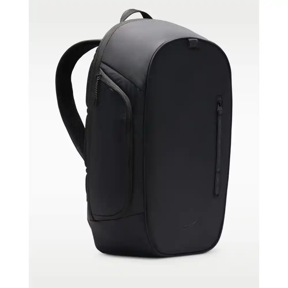 Nike Sportswear Commute Backpack 25L-2