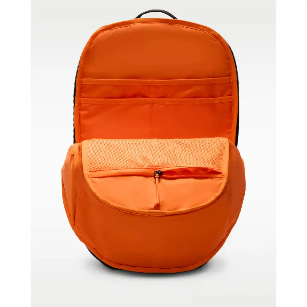 Nike Sportswear Commute Backpack 25L-3