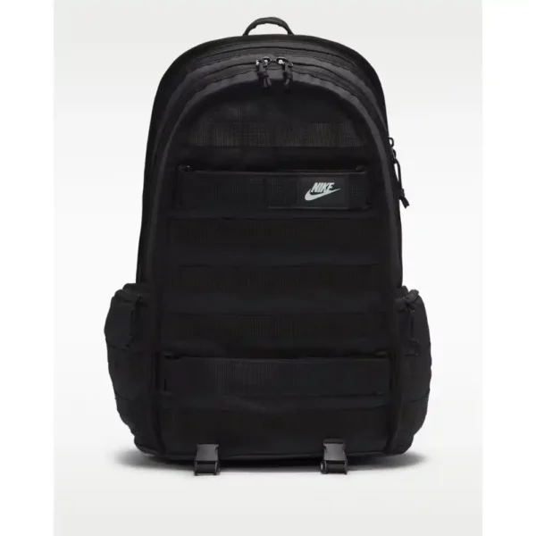 Nike Sportswear RPM Backpack 26L-1