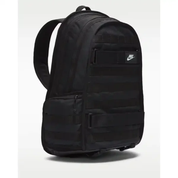 Nike Sportswear RPM Backpack 26L-2