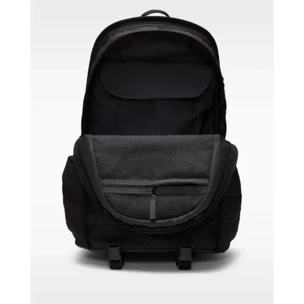 Nike Sportswear RPM Backpack 26L-3