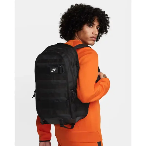 Nike Sportswear RPM Backpack 26L-4