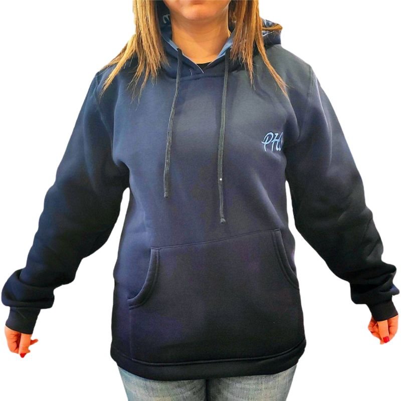 PHS Hoodie product thumbnail 2
