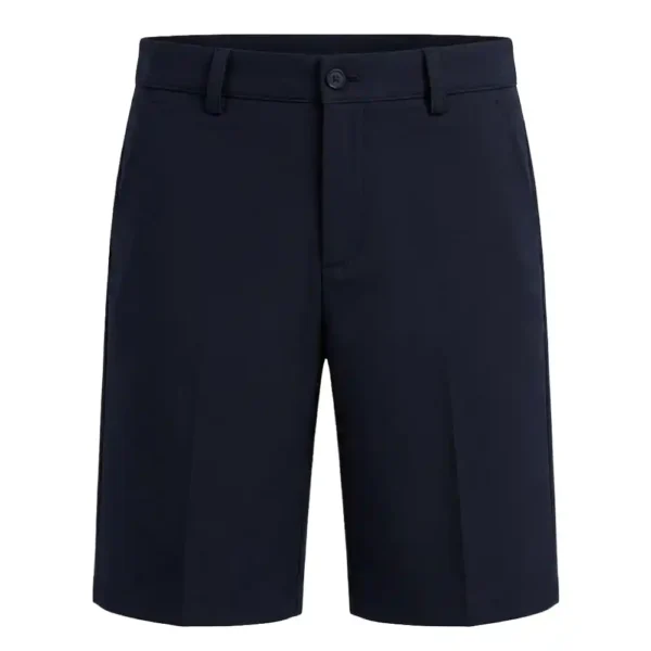 PHS KG Formal Shorts