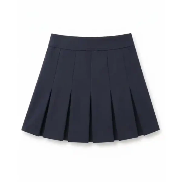 PHS KG Skirt
