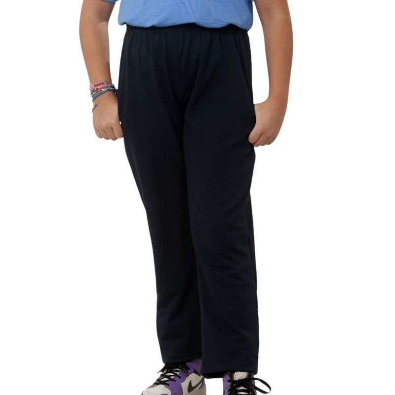 PHS PE Pants product thumbnail 2