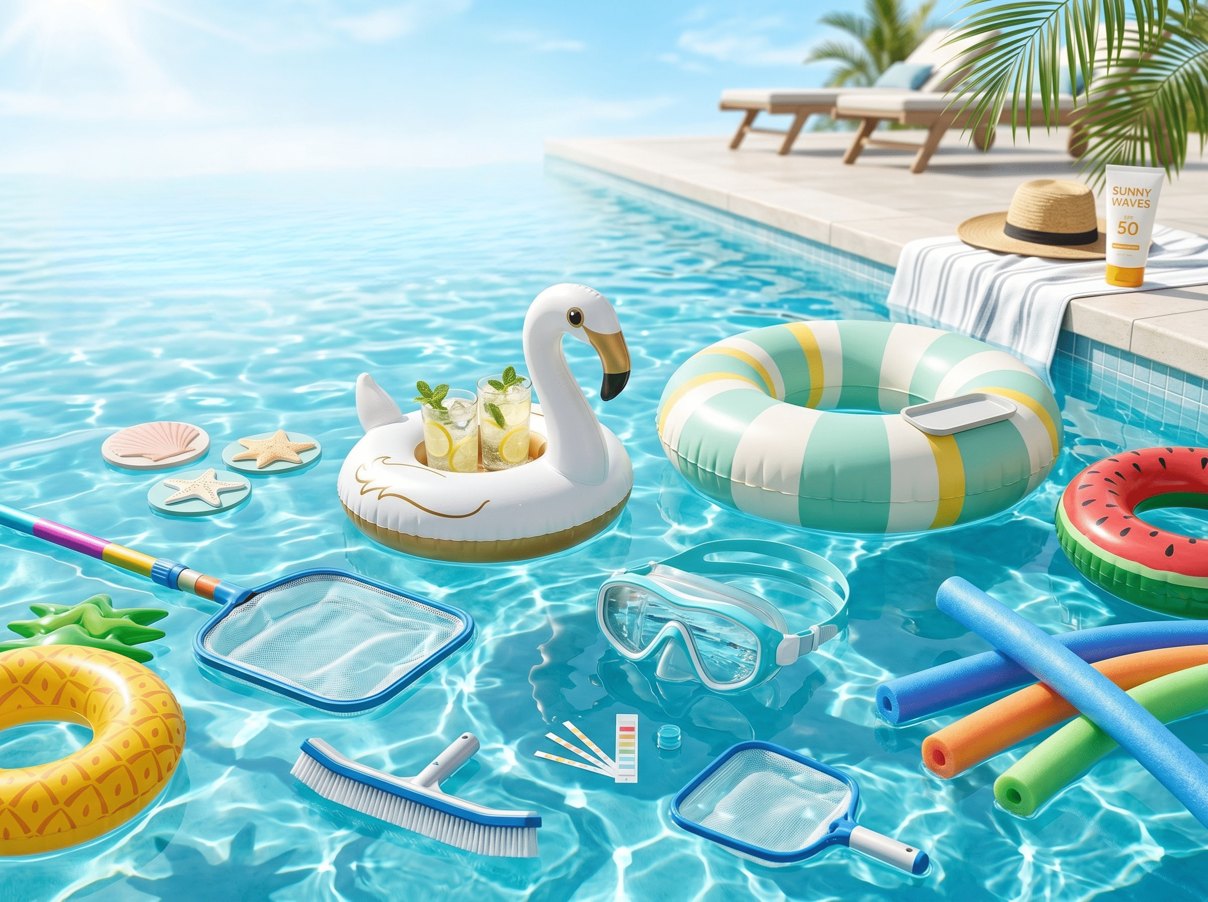 Pool_Accessories