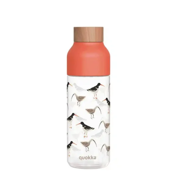 Quokka Ice Tritan Water Bottle 720ml-1