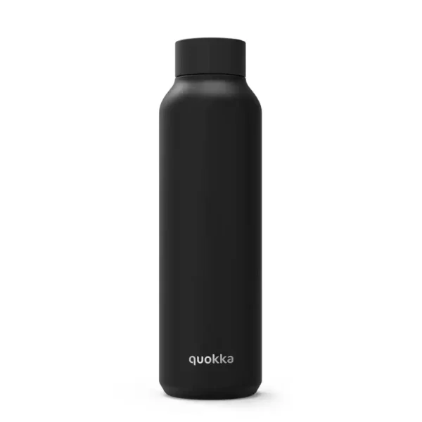 Quokka Solid Stainless Steel Water Bottle 630ml
