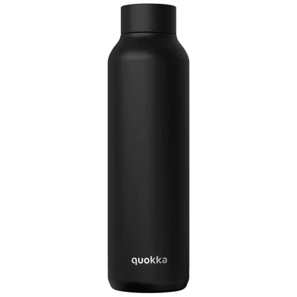 Quokka Solid Stainless Steel Water Bottle 850ml