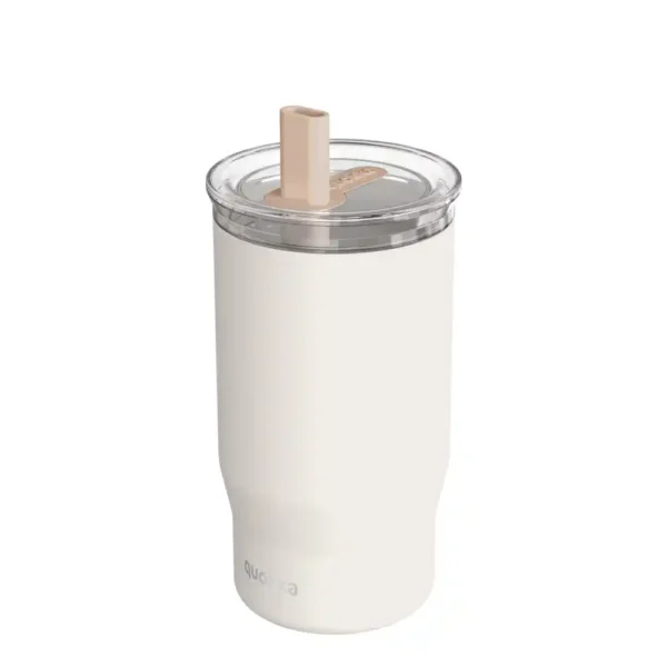 Quokka Stainless Steel Insulated Tumbler 720ml-1