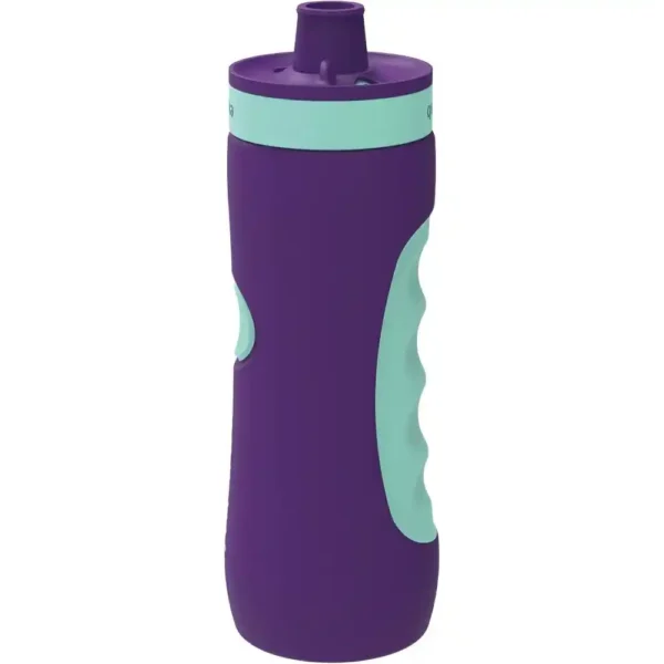 Quokka Sweat Sport Water Bottle 680ml-1