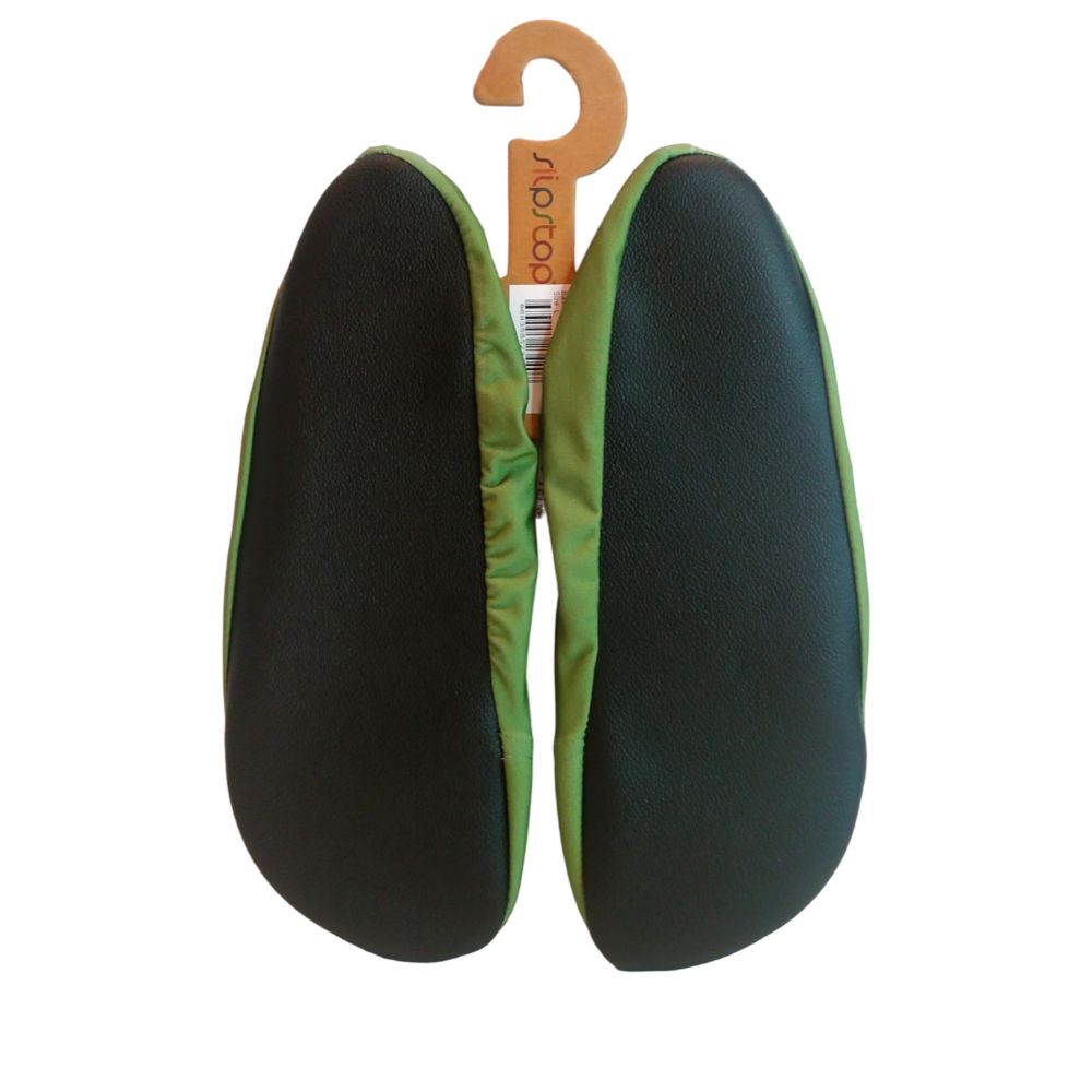 SlipStop Basil Anti-Slip Adults Shoes - Image 2