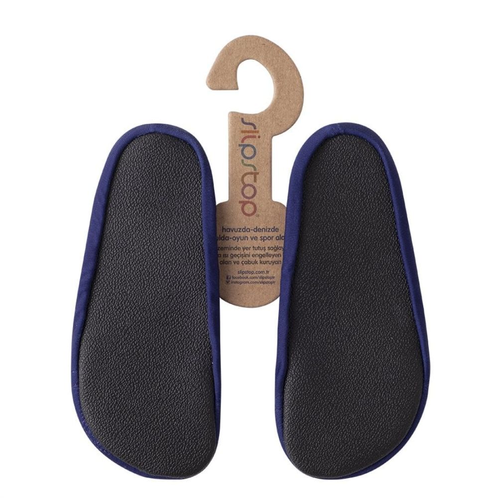 SlipStop Bugs Bunny Anti-Slip Kids Shoes - Image 2