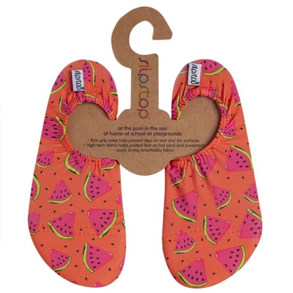 SlipStop Core Anti-Slip Kids Shoes