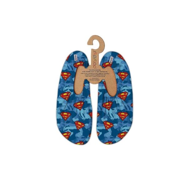 SlipStop Crypto Anti-Slip Adults Shoes