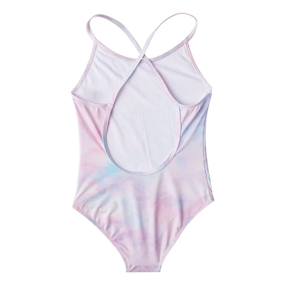SlipStop Curly Girls Swimsuit - Image 2