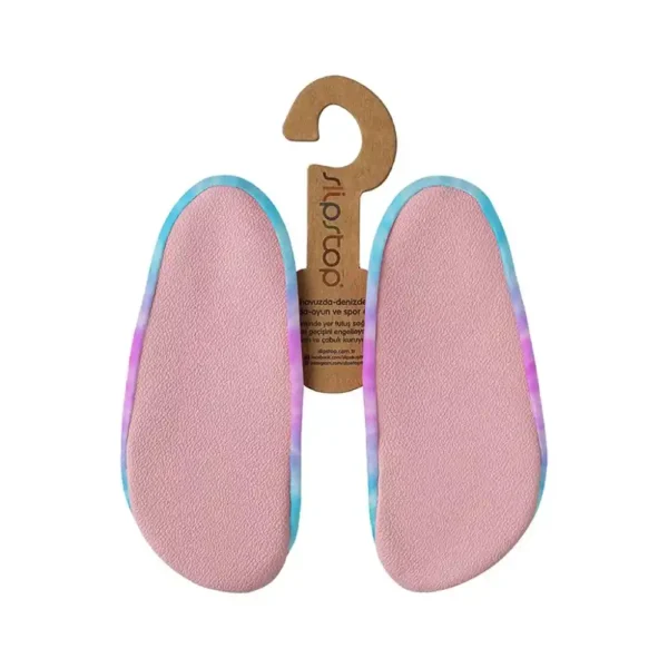 SlipStop Emila Anti-Slip Kids Shoes-2