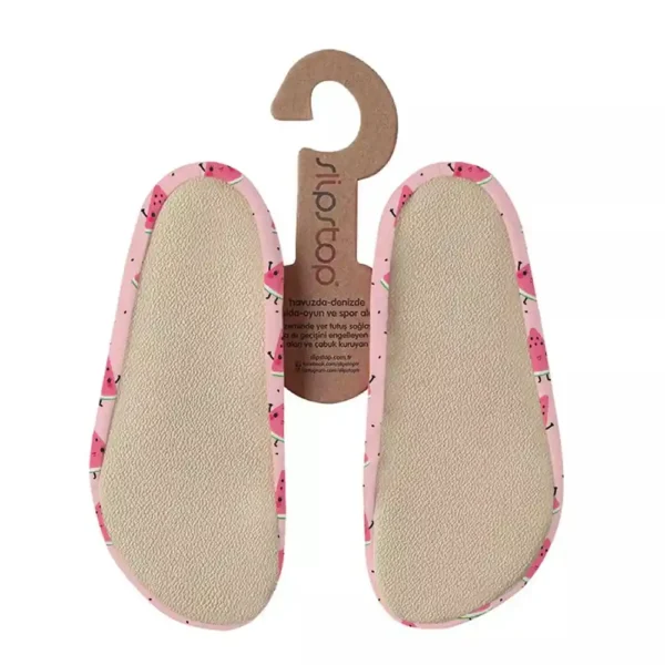 SlipStop-Emily-Anti-Slip-Kids-Shoes-2