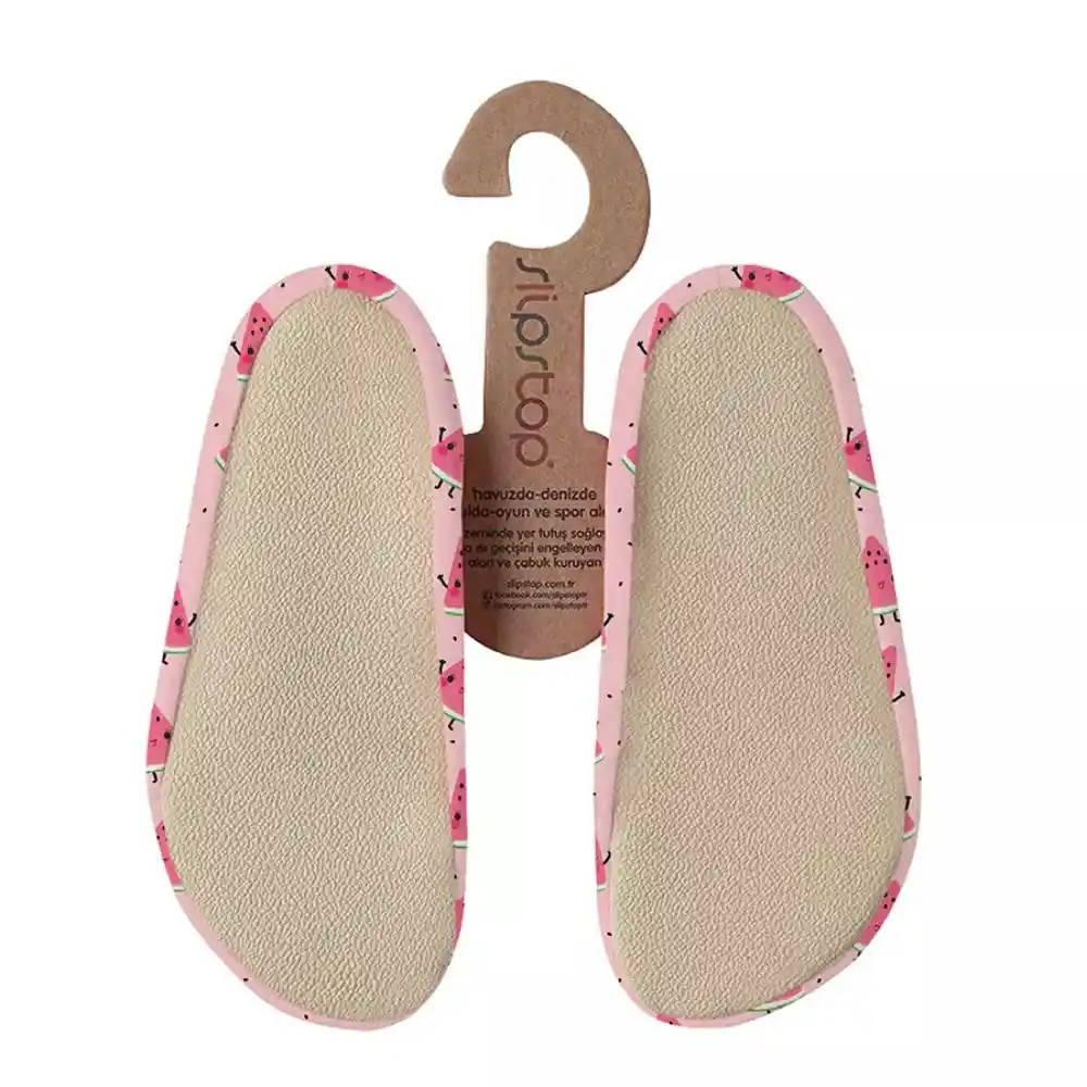 SlipStop-Emily-Anti-Slip-Kids-Shoes-2