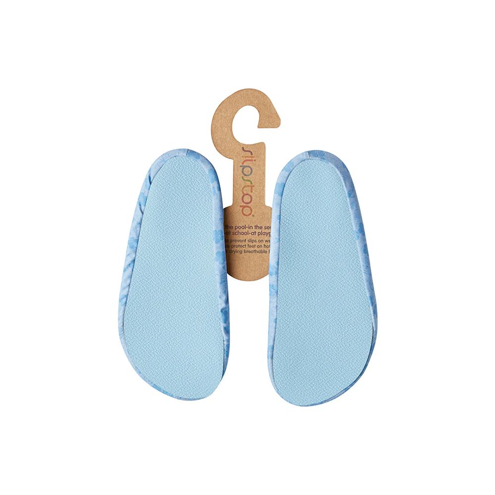 SlipStop Fairy Anti-Slip Kids Shoes - Image 2