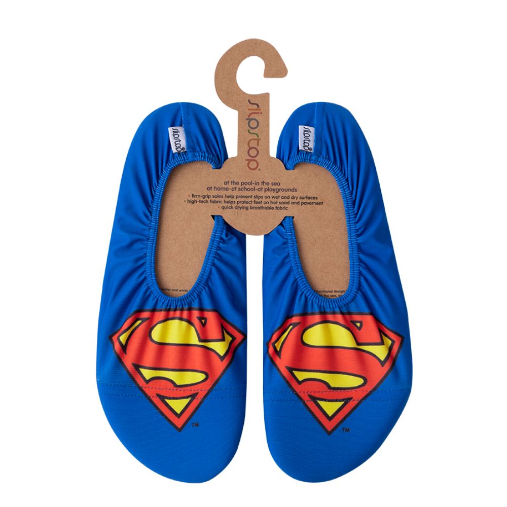 SlipStop Kent Anti-Slip Adults Shoes