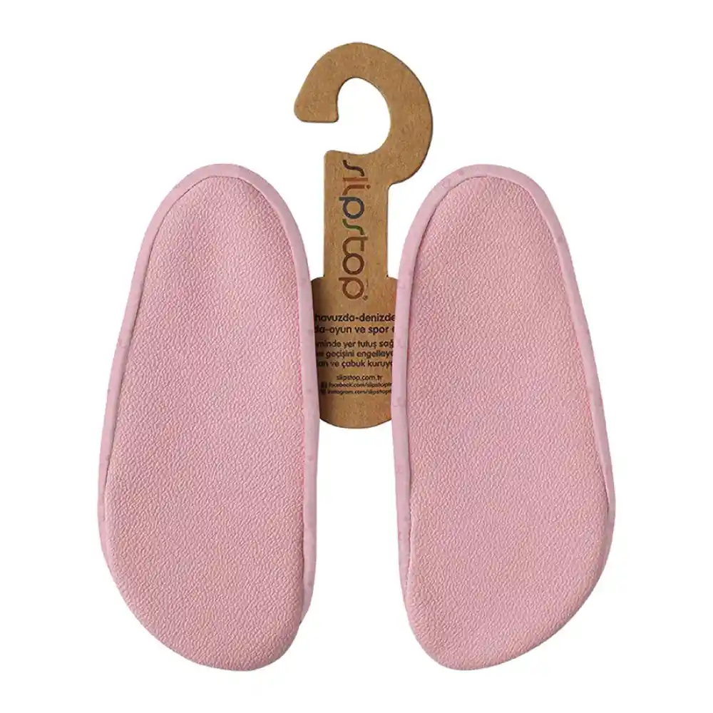 SlipStop-Kiki-Anti-Slip-Kids-Shoes-2