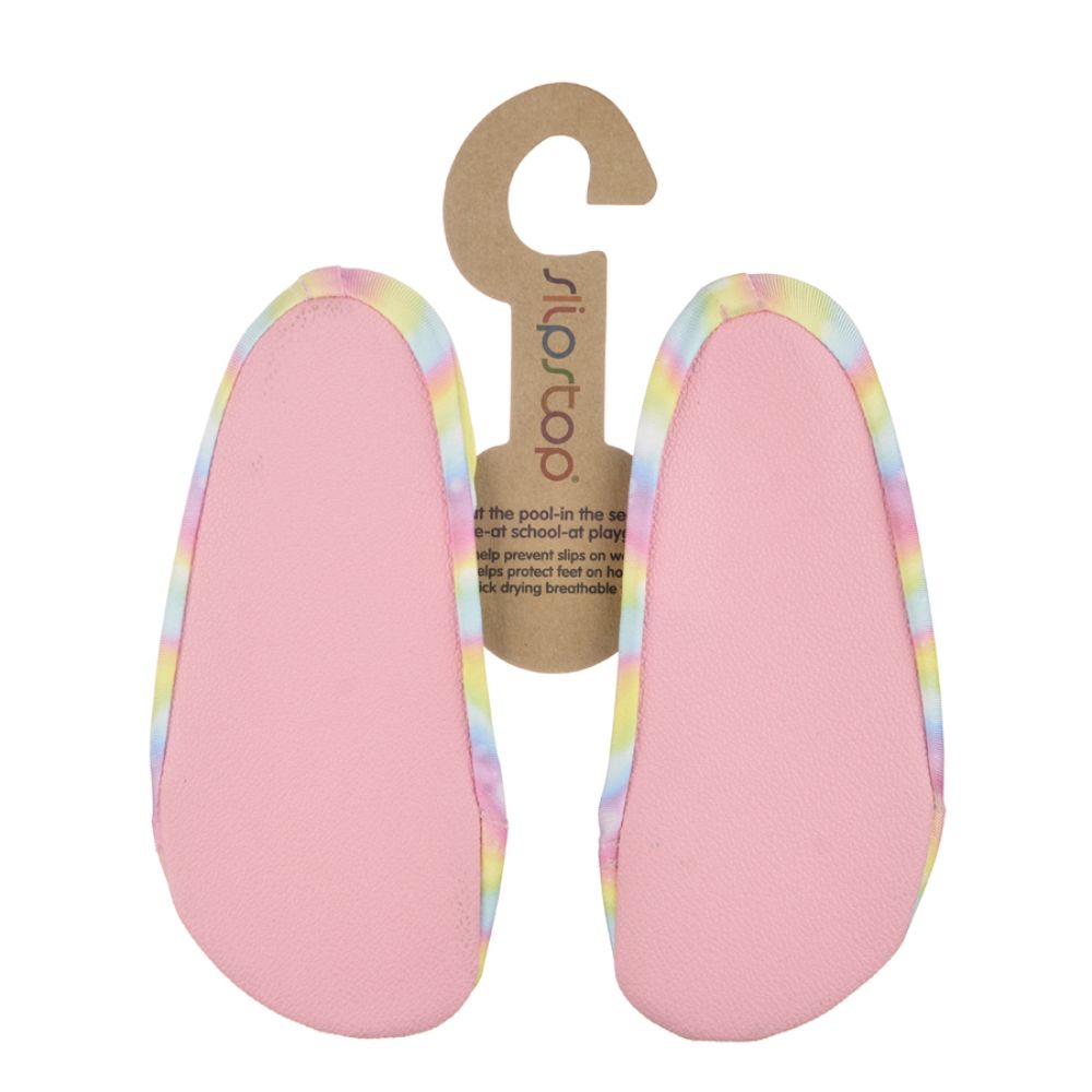 SlipStop Magical Anti-Slip Kids Shoes - Image 2