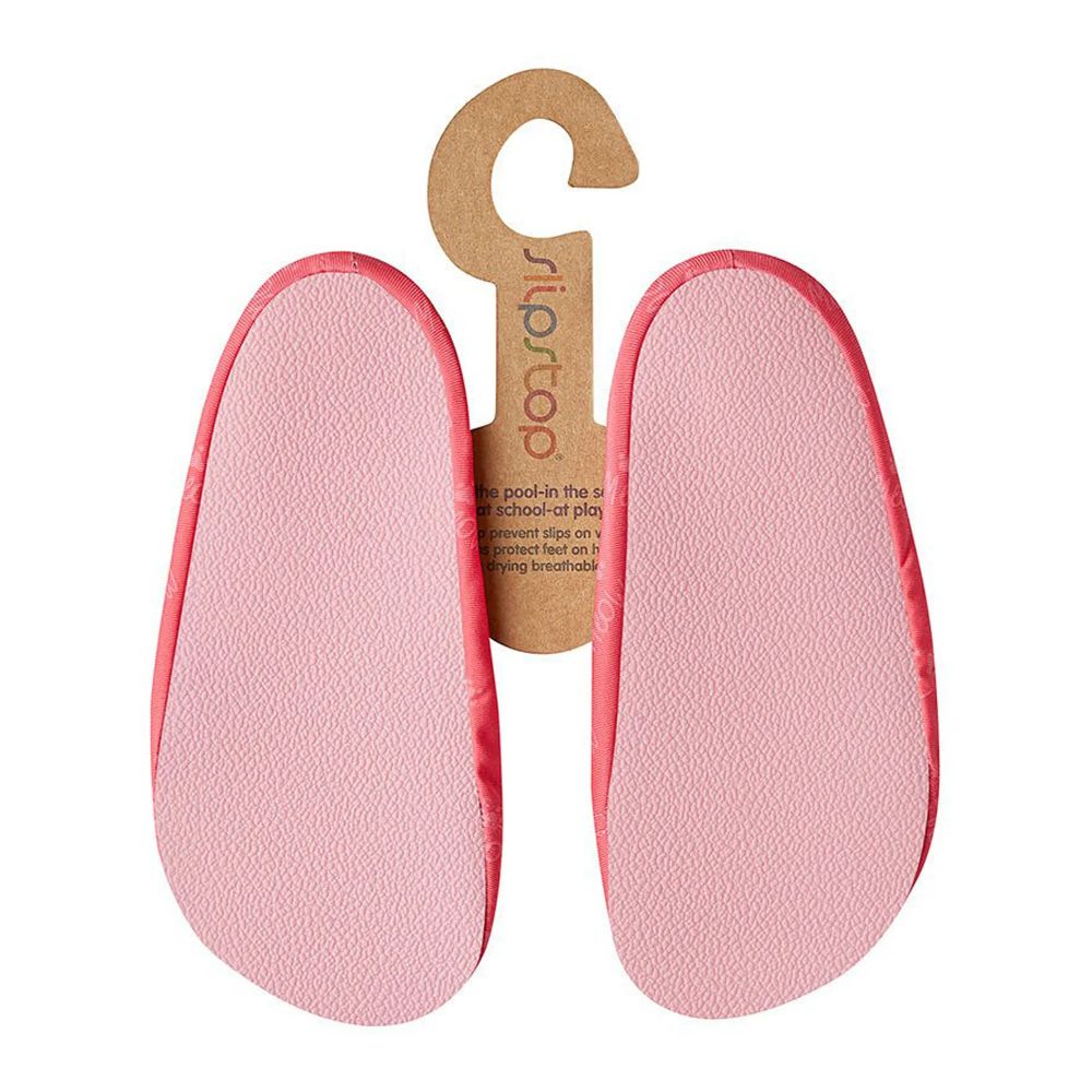 SlipStop Mellow Anti-Slip Kids Shoes - Image 2