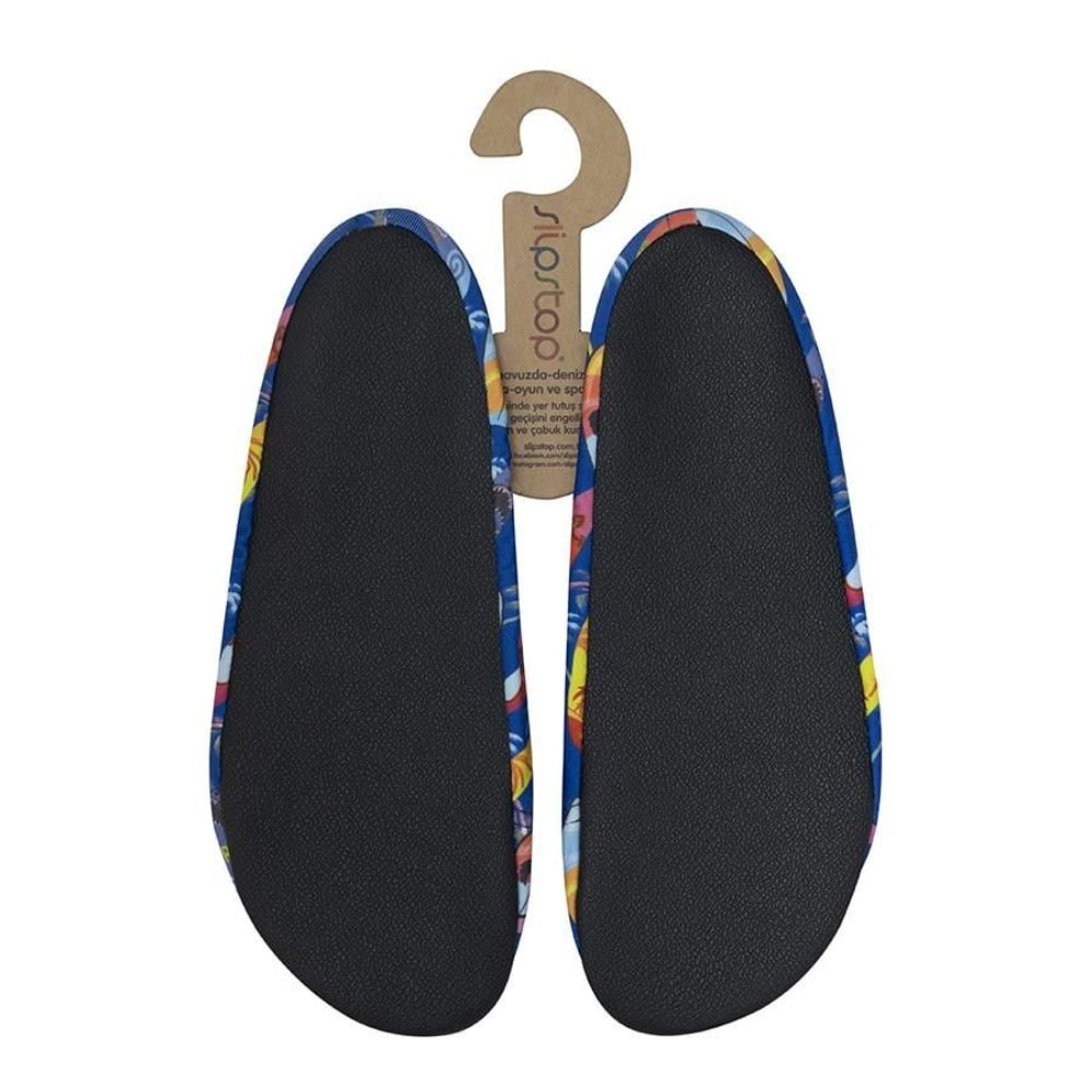 SlipStop Miami Anti-Slip Adults Shoes - Image 2