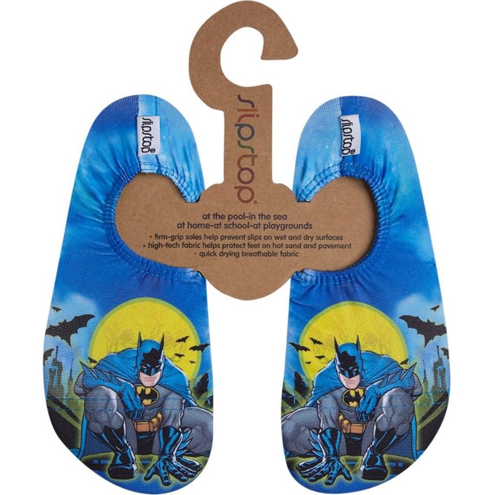 SlipStop Moonlight Anti-Slip Kids Shoes