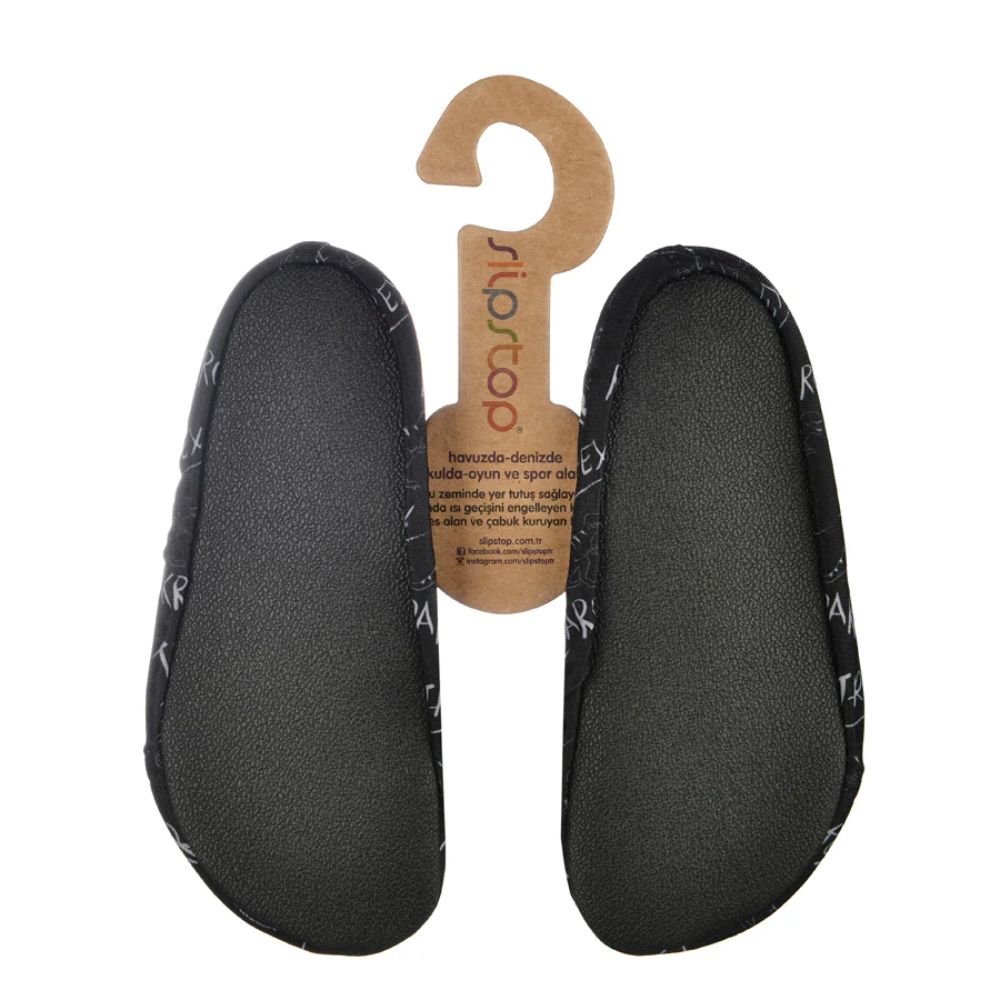 SlipStop Super Cool Anti-Slip Kids Shoes - Image 2