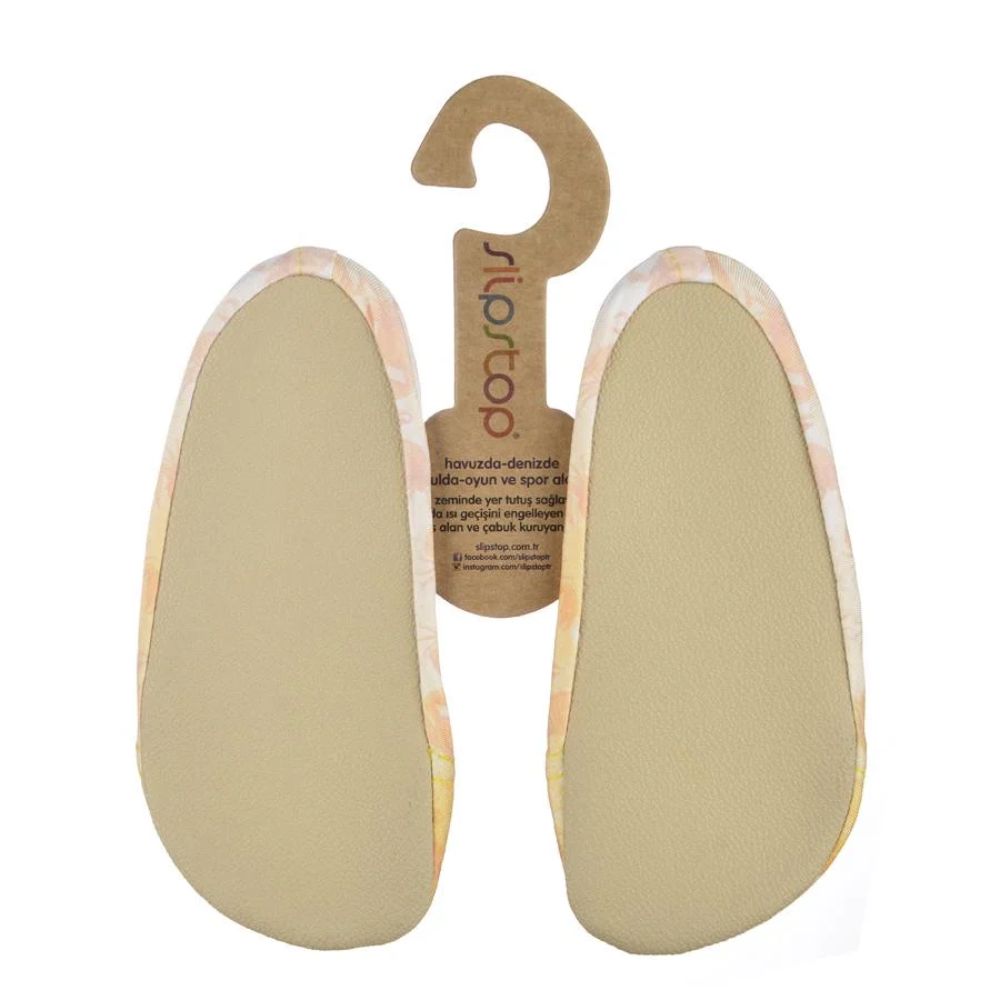 SlipStop Techno Anti-Slip Kids Shoes - Image 2
