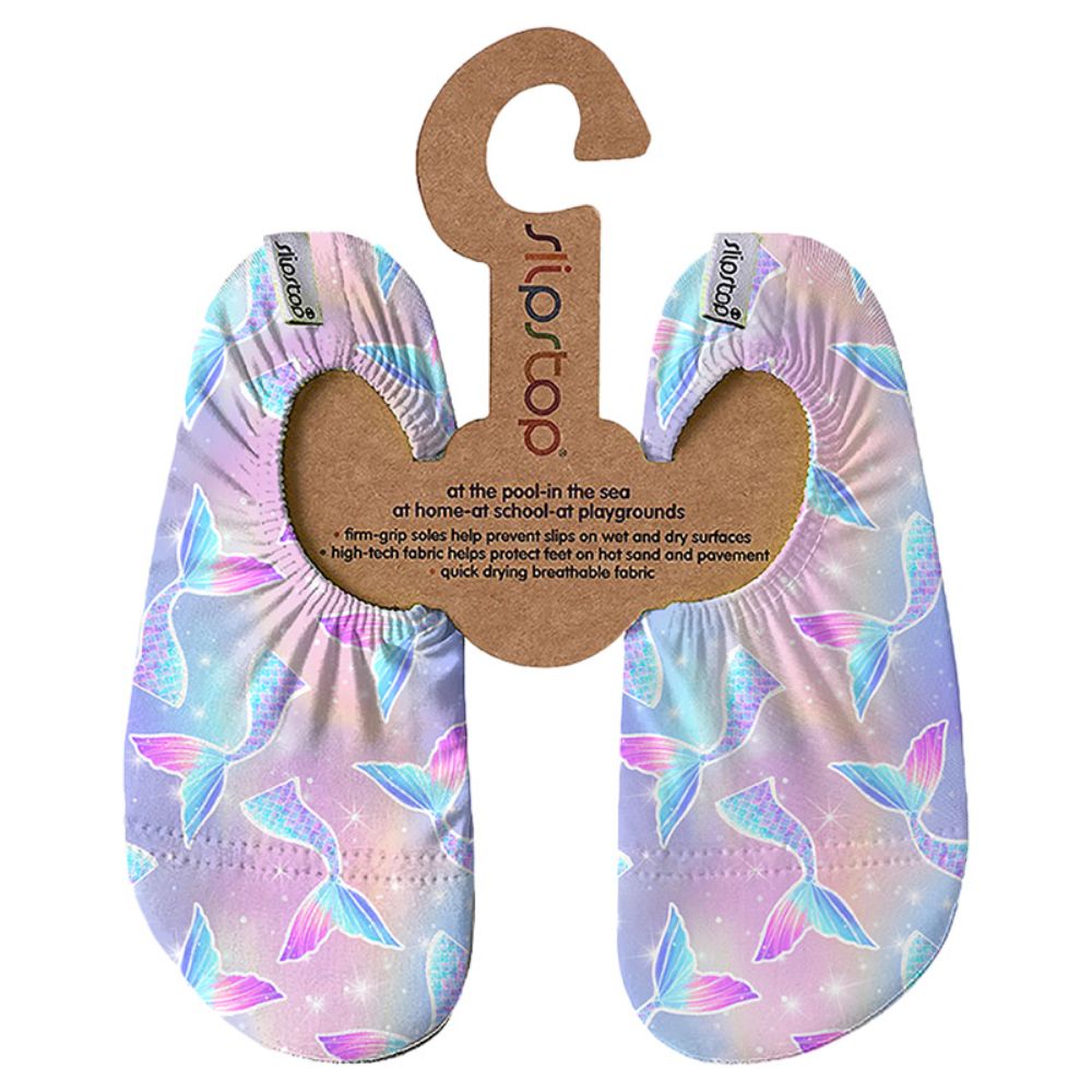 SlipStop Venice Anti-Slip Kids Shoes