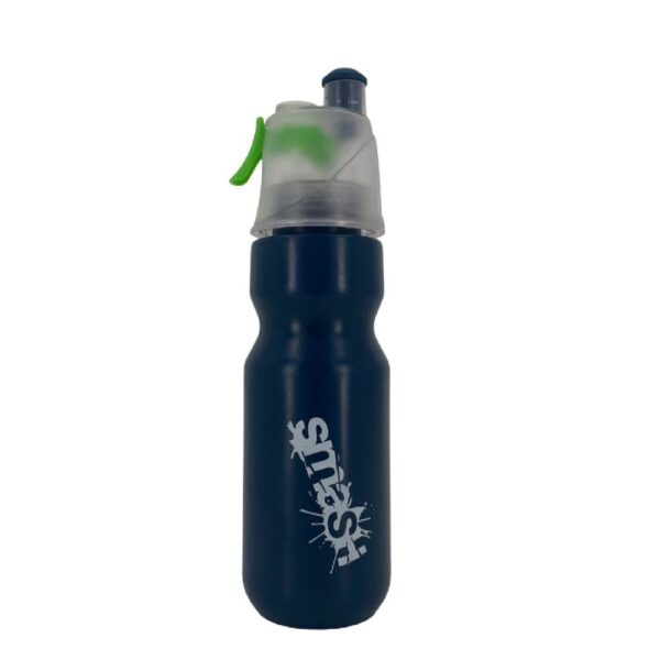 Smash Mister Water Bottle 750ml